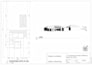 design and draft australian house renovations and extensions